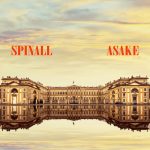 MUSIC: SPINALL – PALAZZO ft. Asake