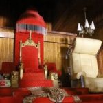 Alaafin of Oyo : Reasons Residents believe that Prince Adeladan Ajibade is the best man for the throne