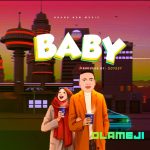 MUSIC: Olameji – Baby