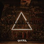 EP: Qotna – Rebellious EP