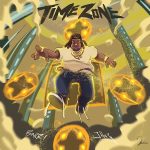 MUSIC: Barry Jhay – Time Zone