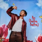 MUSIC: Crayon – Ijo (Laba Laba)