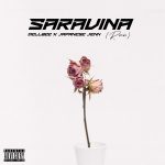 MUSIC: Dellbee Ft. Japanese Jenn – Saravina (Remix)