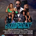 Symphony (The Movie) Trailer/Poster Revealed