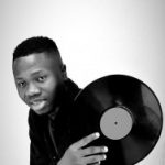 “Meet Incredible DJ Swag” – The Prominent DJ Disturbing Lagos Night Life