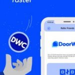 DoorWay Coin (DWC) – New cryptocurrency to invest in