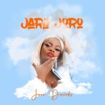 Nigeria’s Emerging Artist JOCO DAVIDS set to Release a new  sound tagged – “JARA JORO”