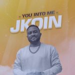 MUSIC: Jkion – You Into Me