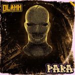 MUSIC: Olahh – Para