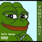 MUSIC: Supa Swain – Vawulence