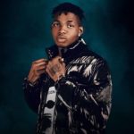 Perxentage Biography: Age, Songs, EP, Girlfriend, Net Worth, Wikipedia, Photos