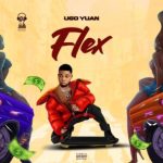 Ugo Yuan – Flex