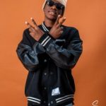 Buskiii Biography: Age, Songs, EP, Girlfriend, Net Worth, Wikipedia, Photos