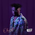 MUSIC: Yungskid – Okiemute