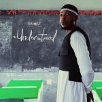 MUSIC: Tekunbi – Understand