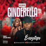 MUSIC: Easysteps – Cinderella