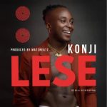 MUSIC: Lese – Konji