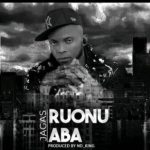 VIDEO: Jagas – Ruonu Aba