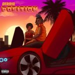 MUSIC: DerriQ – Position | @realderriq