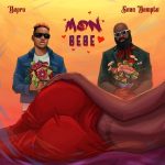 Depro & Sean Dampte Serenaded A Joint Path Into The Year With New Single, Mon Bebe