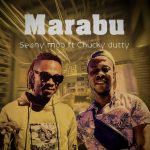 MUSIC: Sean Mob Ft. Chucky Dutty – Marabu