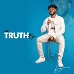 EP: BigBrain – The Truth EP