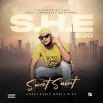 MUSIC: Sweet Saint – S.H.E