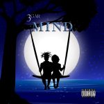 MUSIC: 3gar – Mind