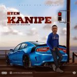 MUSIC: Bten – Kanipe