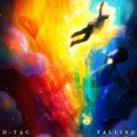 MUSIC: DTac – Falling