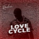 MUSIC: Reehan – Love Cycle | @reehanonly