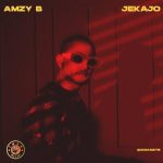 MUSIC: Amzy B – Jekajo