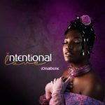 MUSIC: Iona Reine – Intentional Love