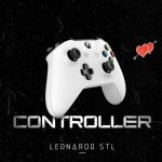 MUSIC: Leonardo STL – Controller