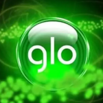 Free 180GB data for Glo customers on new MiFi, Router