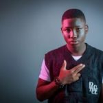 MUSIC: 40Bitcoin – Show Me Your Grace