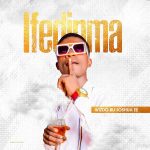 MUSIC: Wizdo Bu Joshua EE – Ifedinma