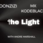 GOSPEL MUSIC: Donzizi Ft. MX Kodeblack – The Light