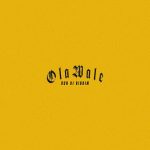 MUSIC: Olawale – Run Di Riddim