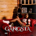 MUSIC: Godspo – Gangsta