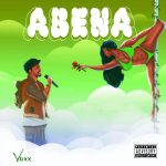 MUSIC: Voxx – Abena