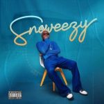 Snoweezy Returns with Self-titled EP (Snoweezy the EP)