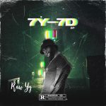 EP: Raw YG – 7Y-7D