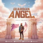 MUSIC: Halli Pounds – Guardian Angel