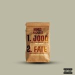 MUSIC: JOOD Ft. Hotyce & President zik – Fate