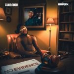 MUSIC: Guobadia x Emirex – No Evidence