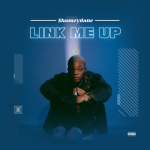 MUSIC: Shamzydane – Link Me Up