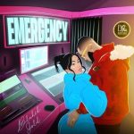 MUSIC: BlahckGold – Emergency