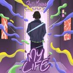 MUSIC: Prolific Morrison – My Life