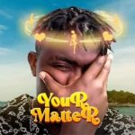 MUSIC: Hitpapa – Your Matter